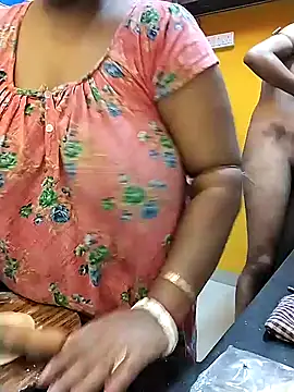 ANUBHABI online show from 25, 2, 2025