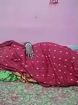 ANUBHABI online show from 27, 2, 2025