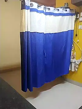 ANUBHABI online show from 1, 3, 2025