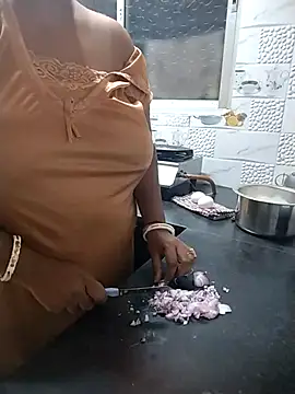 ANUBHABI online show from 3, 3, 2025