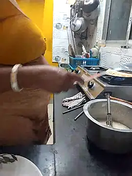 ANUBHABI online show from 5, 3, 2025