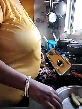 ANUBHABI online show from 7, 3, 2025