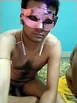 ANUBHABI online show from 8, 3, 2025