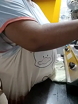 ANUBHABI online show from 17, 9, 2025