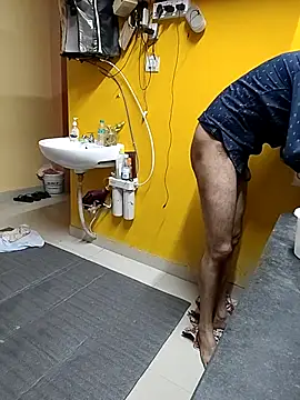 ANUBHABI online show from 3, 11, 2025