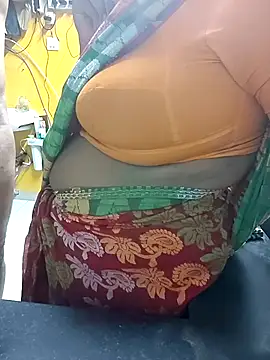 ANUBHABI online show from 21, 11, 2025