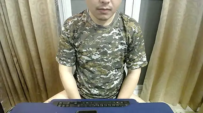 taiwansmalldickchubby online show from 19, 2, 2025
