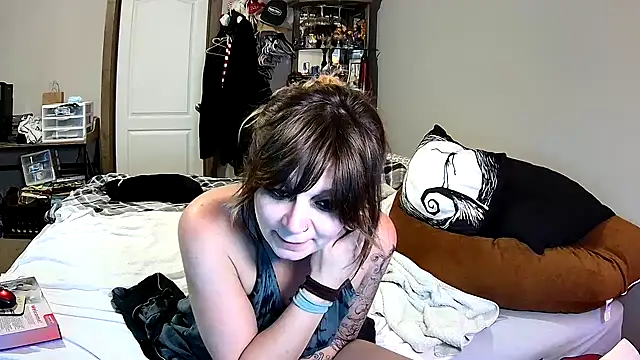 ZeelaXoXo online show from 2, 3, 2026