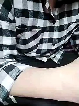 Snapshot of Dangky1 chatting on 27, 2, 2025 Dangky1 online show from 27, 2, 2025