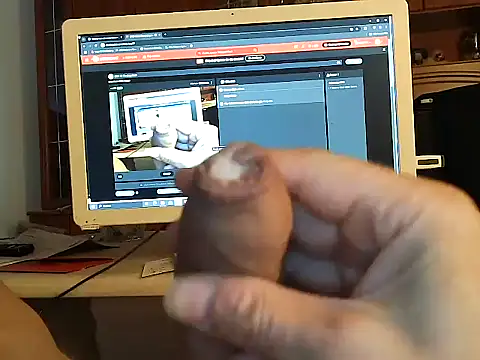 Sexy-boy29 online show from 25, 12, 2024