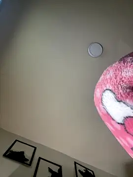 Kimmymadison- online show from 9, 11, 2025