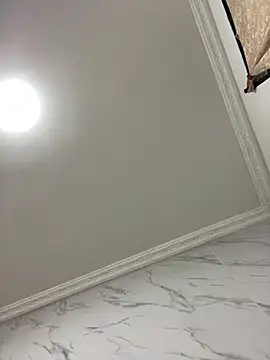 Kimmymadison- online show from 6, 2, 2026