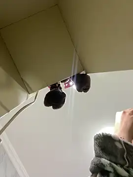 Kimmymadison- online show from 10, 2, 2026