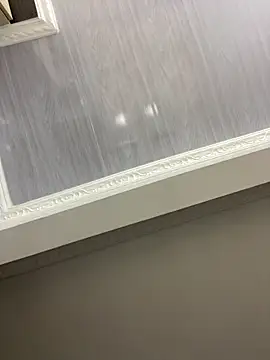 Kimmymadison- online show from 24, 2, 2026