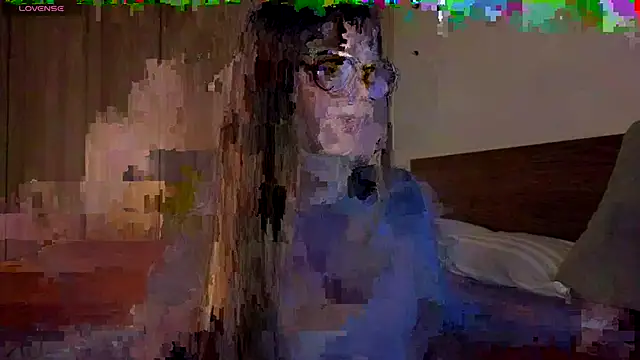 Snapshot of Roxxy_mora chatting on 4, 6, 2026 Roxxy mora online show from 4, 6, 2026