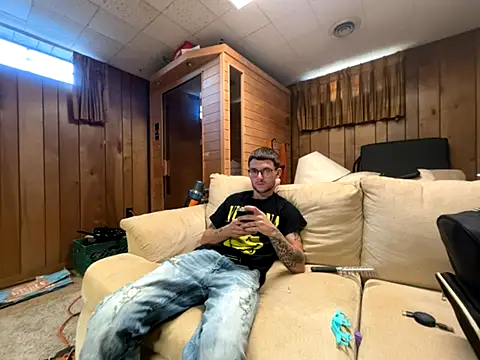 hungkubenski online show from 21, 10, 2025