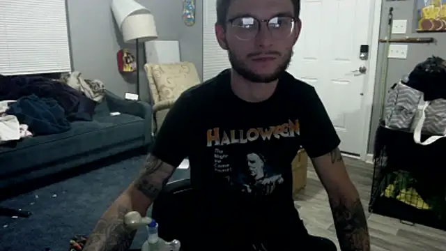 hungkubenski online show from 25, 11, 2025