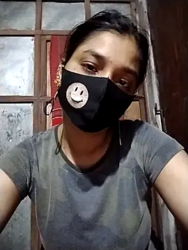 Aruyeshi- online show from 1, 11, 2025