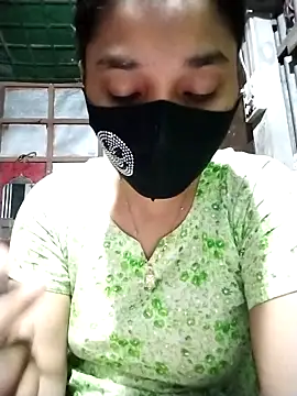 Aruyeshi- online show from 2, 11, 2025