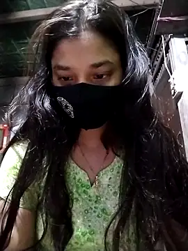 Aruyeshi- online show from 4, 11, 2025