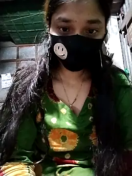 Aruyeshi- online show from 28, 11, 2025