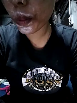 Aruyeshi- online show from 6, 1, 2026