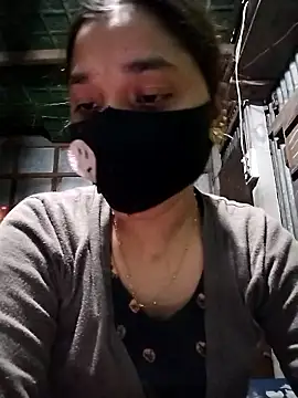 Aruyeshi- online show from 10, 1, 2026