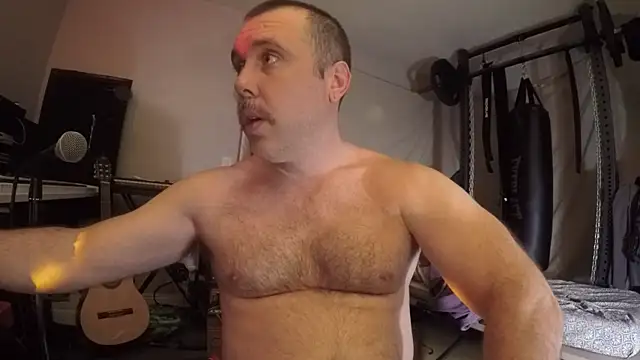 Snapshot of wappyflanker chatting on 16, 11, 2025 wappyflanker online show from 16, 11, 2025