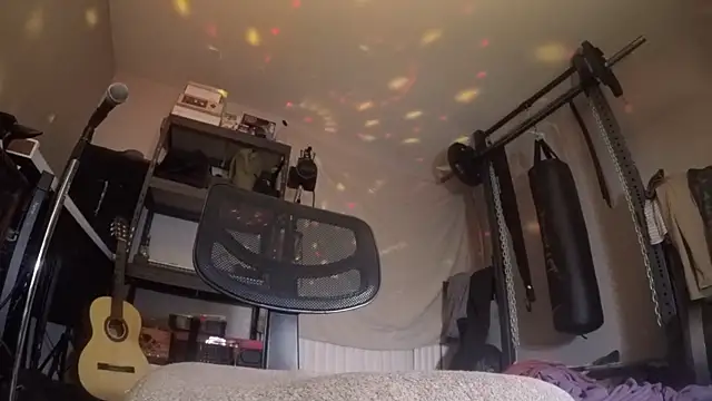 Snapshot of wappyflanker chatting on 19, 2, 2026 wappyflanker online show from 19, 2, 2026