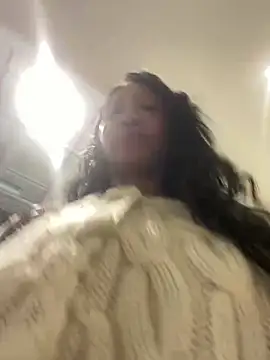 peiton steele7 online show from 30, 12, 2024