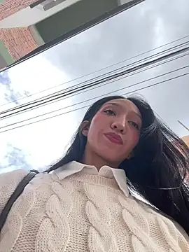 peiton steele7 online show from 8, 2, 2025