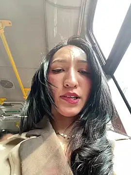 peiton steele7 online show from 9, 2, 2025