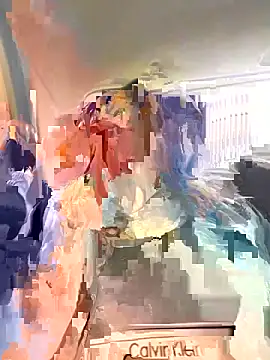 peiton steele7 online show from 23, 9, 2025