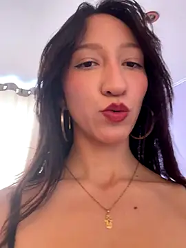 peiton steele7 online show from 3, 10, 2025