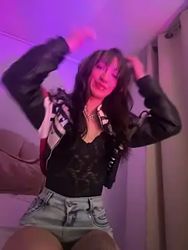 peiton steele7 online show from 19, 4, 2026