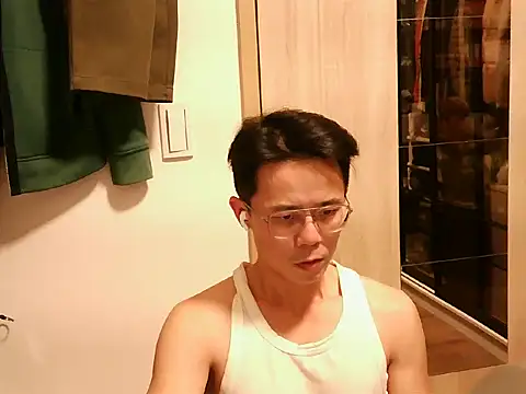 ker1ker online show from 8, 2, 2025