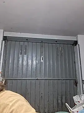 Snapshot of Anitabambola chatting on 5, 5, 2026 Anitabambola online show from 5, 5, 2026
