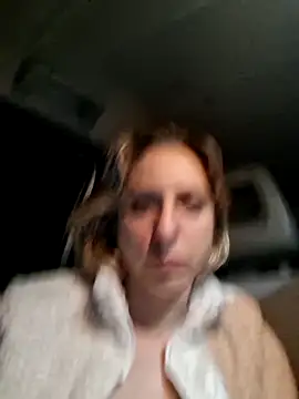 Snapshot of Anitabambola chatting on 11, 5, 2026 Anitabambola online show from 11, 5, 2026