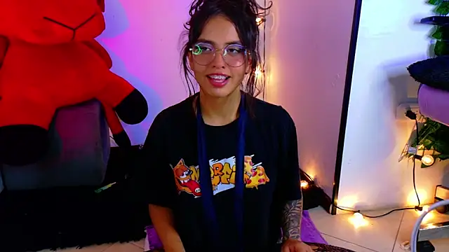 Dann dan online show from 19, 12, 2024