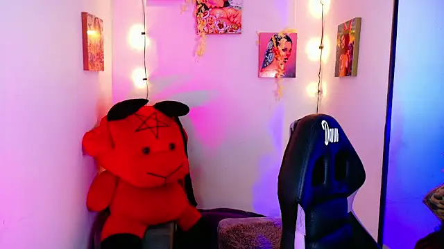 Dann dan online show from 31, 12, 2024