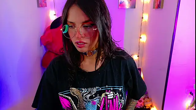 Dann dan online show from 20, 1, 2025