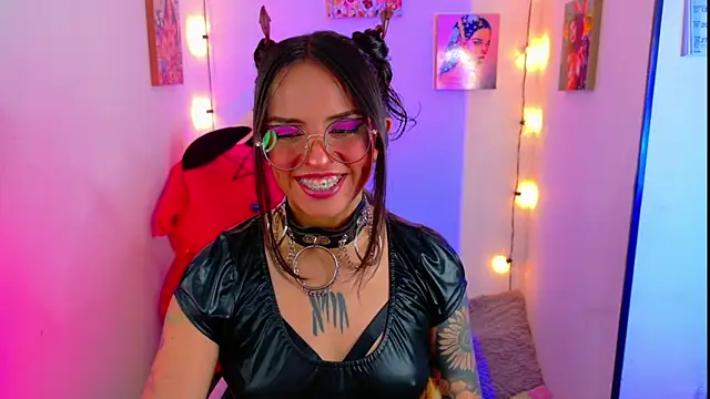 Dann dan online show from 28, 1, 2025