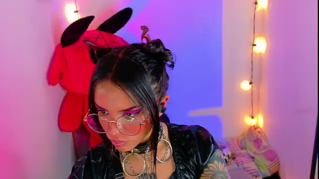 Dann dan online show from 28, 1, 2025