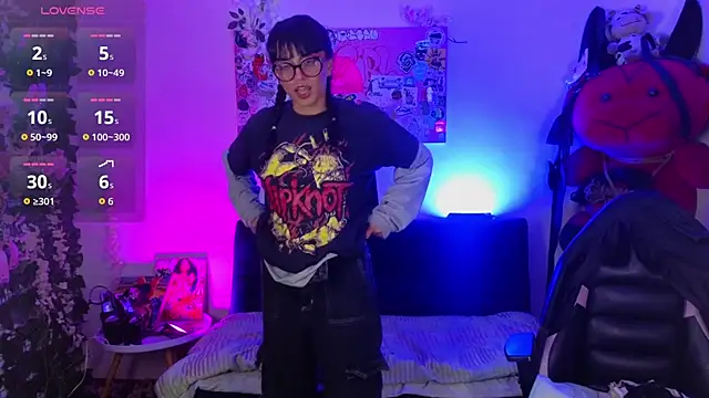 Dann dan online show from 11, 7, 2026