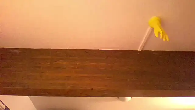 Bigthroaterboy online show from 24, 12, 2024