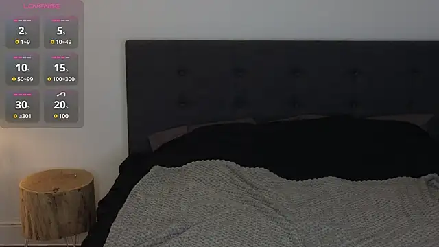 Snapshot of Sara_Tranquil chatting on 12, 12, 2024 Sara Tranquil online show from 12, 12, 2024