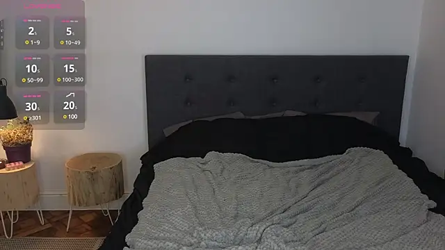 Snapshot of Sara_Tranquil chatting on 14, 12, 2024 Sara Tranquil online show from 14, 12, 2024