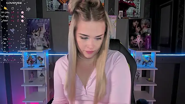 Ellen Soft online show from 22, 9, 2025