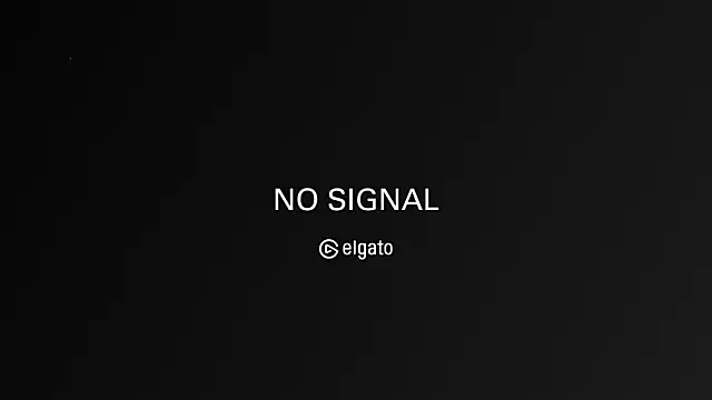 Snapshot of JayJayPink chatting on 12, 3, 2025 JayJayPink online show from 12, 3, 2025