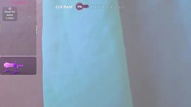 Snapshot of Nathaly-sky chatting on 12, 11, 2025 Nathaly-sky online show from 12, 11, 2025